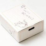 w1200 – 2025-09-26T111451.488