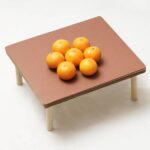 w1200 – 2025-09-26T111453.798