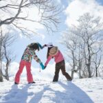 w1200 – 2025-09-26T110233.212