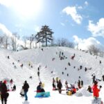 w1200 – 2025-09-26T110236.545