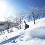 w1200 – 2025-09-26T110239.027