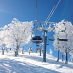 w1200 – 2025-09-26T110241.826