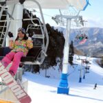 w1200 – 2025-09-26T110244.578