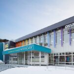 w1200 – 2025-09-26T110247.301