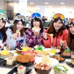 w1200 – 2025-09-26T110250.376