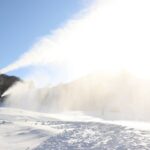 w1200 – 2025-09-26T110254.207