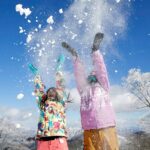 w1200 – 2025-09-26T110256.751