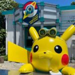 w1200 – 2025-09-26T103024.895