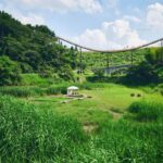 w1200 – 2025-09-26T103027.191