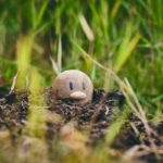 w1200 – 2025-09-26T103029.457