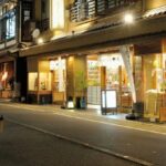 w1200 – 2025-09-26T104516.167