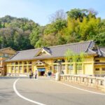 w1200 – 2025-09-26T104522.104