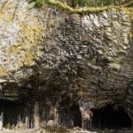 w1200 – 2025-09-26T104525.134