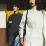 w1200 – 2025-09-26T104535.003