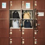 w1200 – 2025-09-26T104537.526