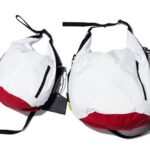 w1200 – 2025-09-26T104540.547