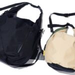 w1200 – 2025-09-26T104543.420