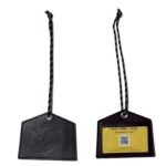 w1200 – 2025-09-26T104546.104