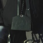 w1200 – 2025-09-26T104548.656