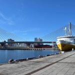 w1200 – 2025-09-25T130404.814