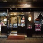 w1200 – 2025-09-25T130408.096