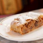 w1200 – 2025-09-25T130414.368