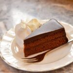 w1200 – 2025-09-25T130417.600