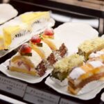 w1200 – 2025-09-25T130420.579