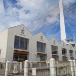 w1200 – 2025-09-25T130423.778