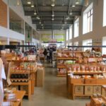 w1200 – 2025-09-25T130426.816