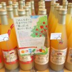 w1200 – 2025-09-25T130430.060