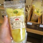 w1200 – 2025-09-25T130456.550