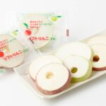 w1200 – 2025-09-25T130459.212