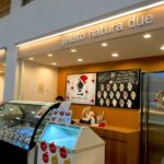 w1200 – 2025-09-25T130502.137