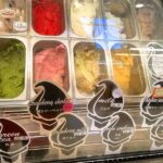 w1200 – 2025-09-25T130504.920