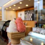 w1200 – 2025-09-25T130507.589