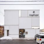 w1200 – 2025-09-25T142004.654