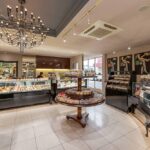 w1200 – 2025-09-25T142009.474