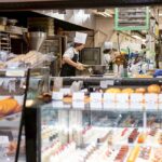 w1200 – 2025-09-25T142012.140