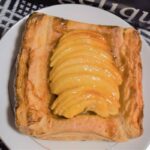 w1200 – 2025-09-25T142014.676