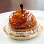 w1200 – 2025-09-25T142017.181