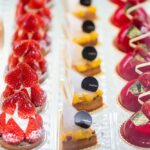 w1200 – 2025-09-25T142020.098