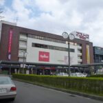 w1200 – 2025-09-25T142022.399