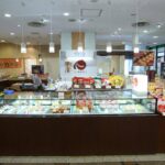 w1200 – 2025-09-25T142029.063