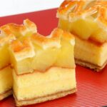 w1200 – 2025-09-25T142031.905