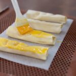 w1200 – 2025-09-25T142034.492