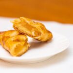 w1200 – 2025-09-25T142036.856