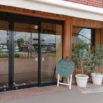 w1200 – 2025-09-25T142042.941