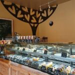 w1200 – 2025-09-25T142046.300