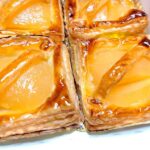 w1200 – 2025-09-25T142049.020